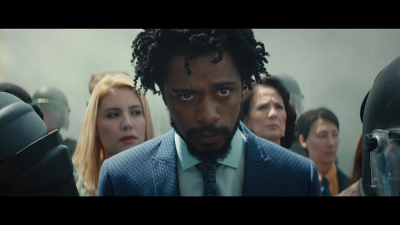 抱歉打扰剧照的剧照