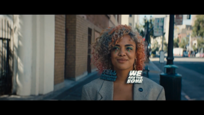 抱歉打扰剧照的剧照