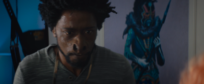 抱歉打扰剧照的剧照