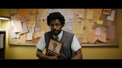 抱歉打扰剧照的剧照