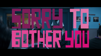 抱歉打扰剧照的剧照