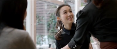 被偷走的那五年剧照的剧照