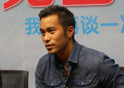 被偷走的那五年剧照的剧照