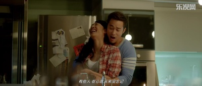 被偷走的那五年剧照的剧照