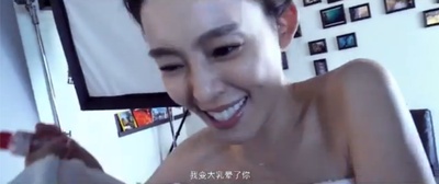 被偷走的那五年剧照的剧照