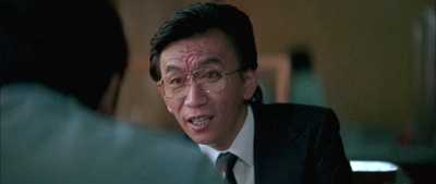 顽主剧照的剧照