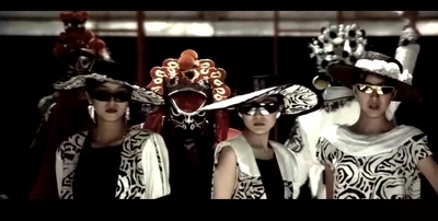 顽主剧照的剧照