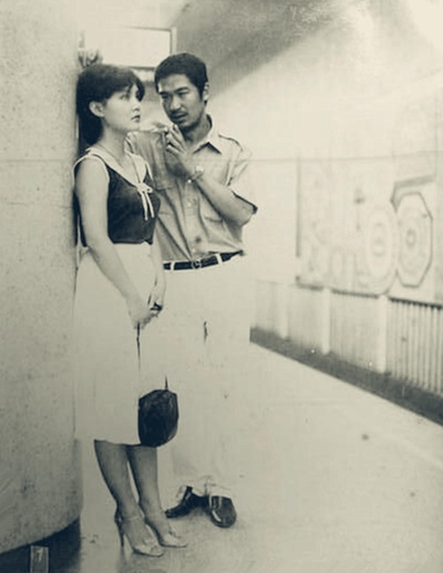 顽主剧照的剧照