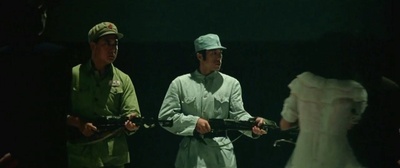 顽主剧照的剧照