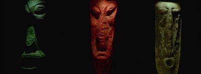 顽主剧照的剧照