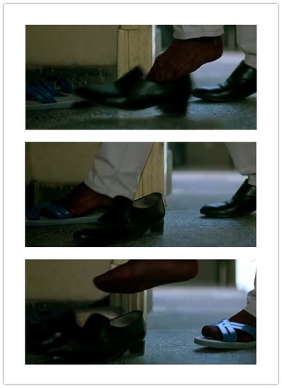 顽主剧照的剧照