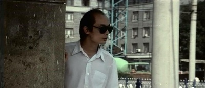 顽主剧照的剧照