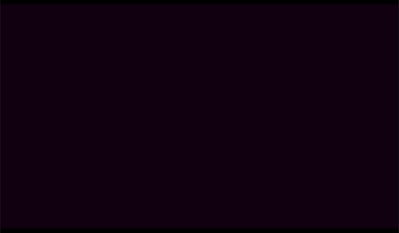 顽主剧照的剧照