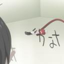 希德尼娅的骑士 剧场版剧照