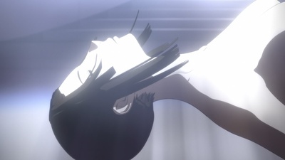 希德尼娅的骑士 剧场版剧照的剧照