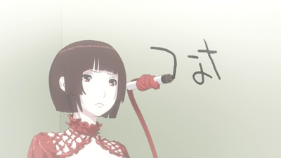 希德尼娅的骑士 剧场版剧照的剧照