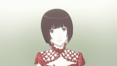 希德尼娅的骑士 剧场版剧照的剧照