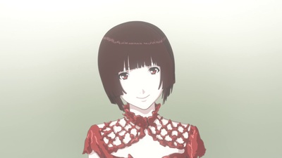 希德尼娅的骑士 剧场版剧照的剧照