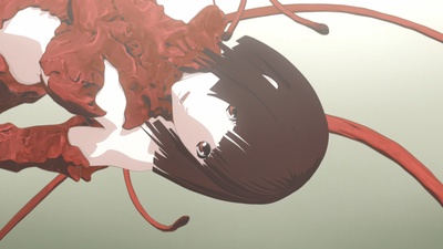 希德尼娅的骑士 剧场版剧照的剧照