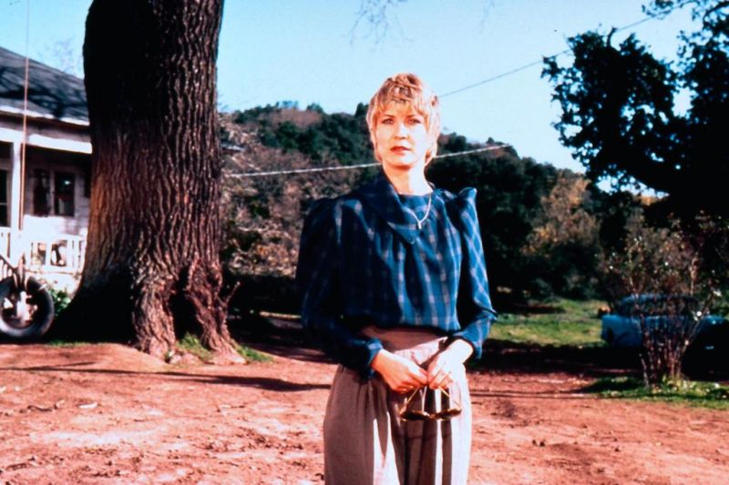 狂犬惊魂剧照的剧照