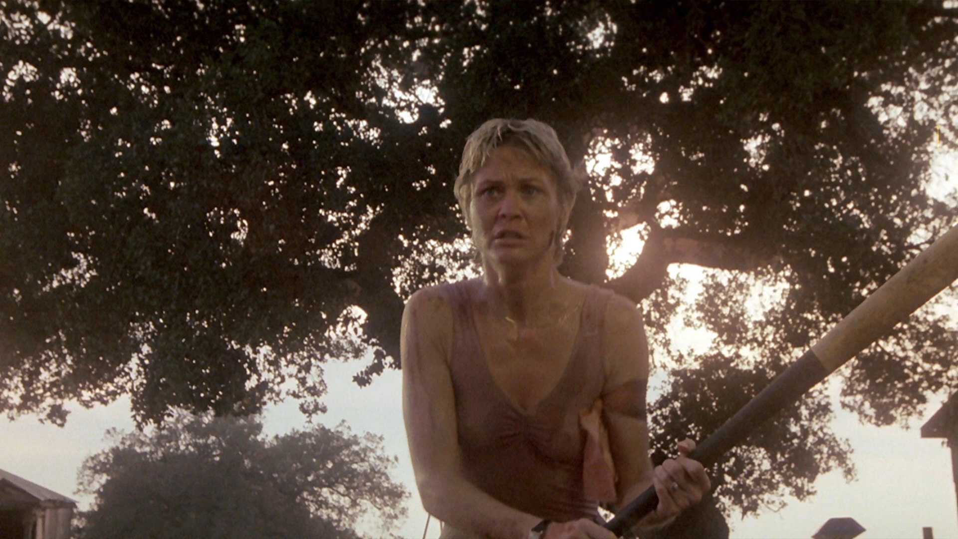 狂犬惊魂剧照的剧照