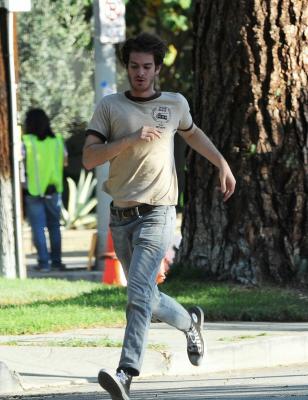 银湖之底剧照的剧照