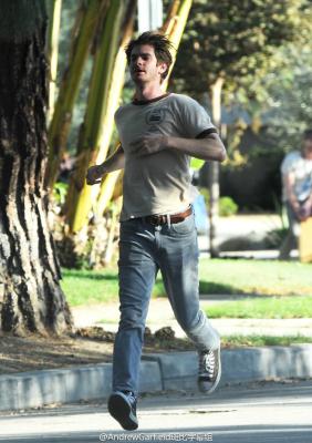 银湖之底剧照的剧照