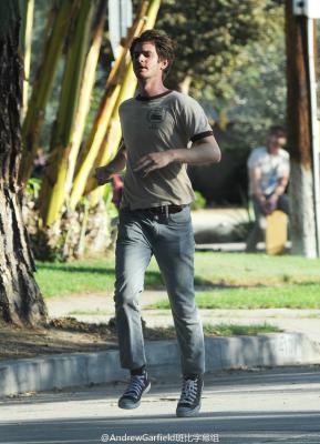 银湖之底剧照的剧照