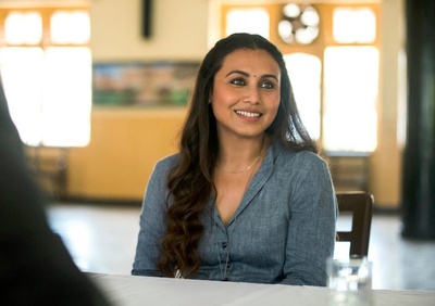 嗝嗝老师剧照的剧照