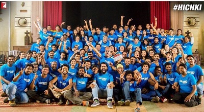 嗝嗝老师剧照的剧照