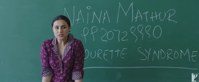 嗝嗝老师剧照的剧照