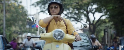 嗝嗝老师剧照的剧照