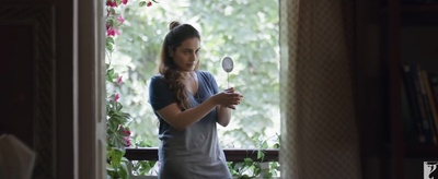 嗝嗝老师剧照的剧照