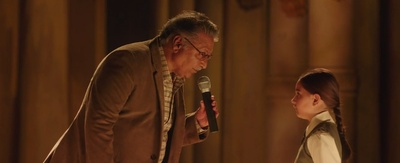 嗝嗝老师剧照的剧照