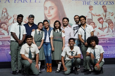 嗝嗝老师剧照的剧照