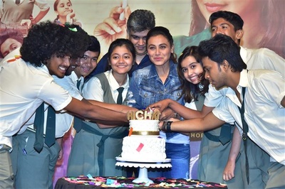 嗝嗝老师剧照的剧照