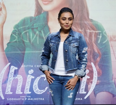 嗝嗝老师剧照的剧照