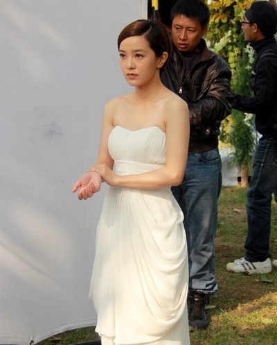 意外的恋爱时光剧照的剧照