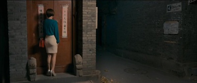 意外的恋爱时光剧照的剧照