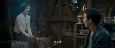 意外的恋爱时光剧照的剧照