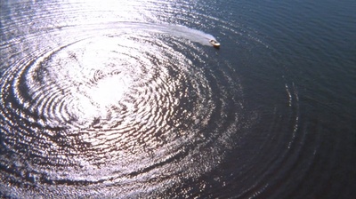 金色池塘剧照的剧照