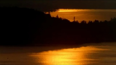 金色池塘剧照的剧照