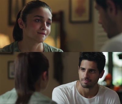 卡普尔家的儿子们剧照的剧照