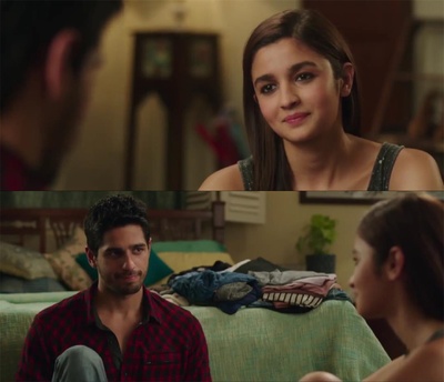 卡普尔家的儿子们剧照的剧照