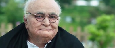 卡普尔家的儿子们剧照的剧照