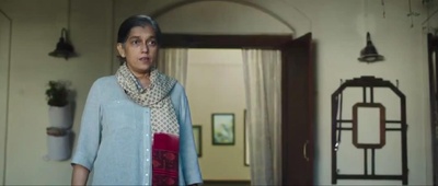 卡普尔家的儿子们剧照的剧照