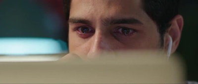 卡普尔家的儿子们剧照的剧照