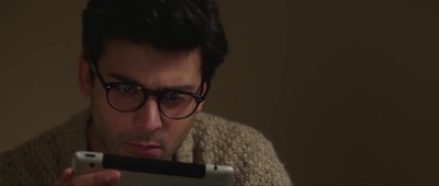 卡普尔家的儿子们剧照的剧照