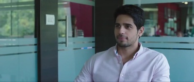 卡普尔家的儿子们剧照的剧照