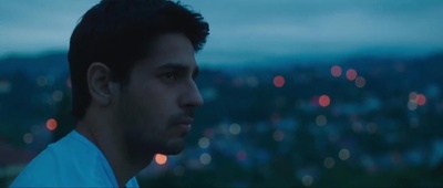 卡普尔家的儿子们剧照的剧照